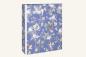 Preview: Binder "Tasogare"